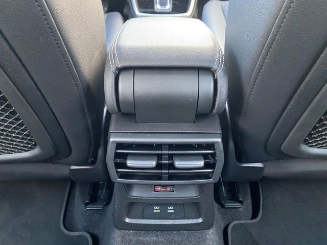 Used 2022 Audi A3 2.0T Premium w/ Convenience Package image 41