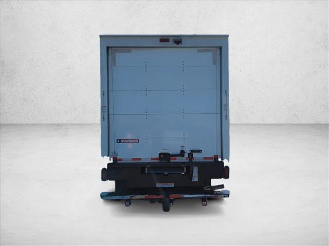 Used 2021 Chevrolet Express 3500 w/ Power Convenience Package image 6