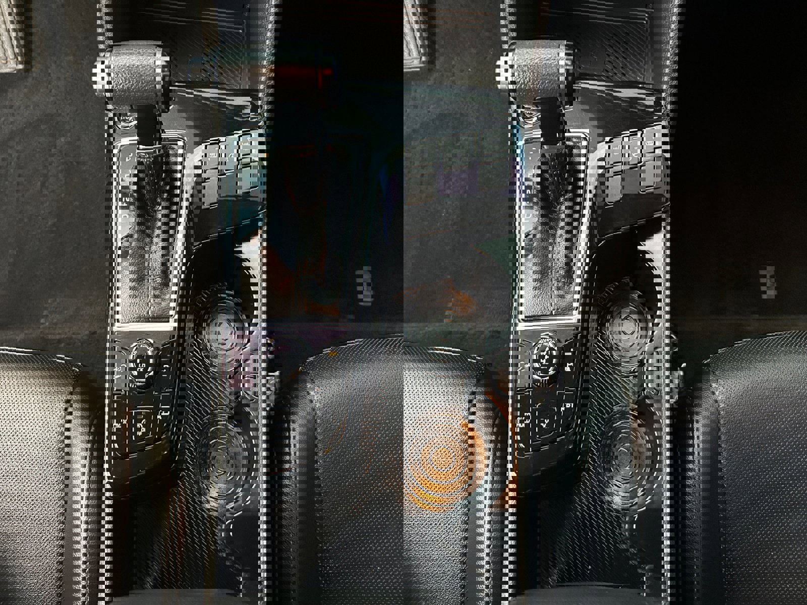 Used 2023 Kia Sportage EX image 23