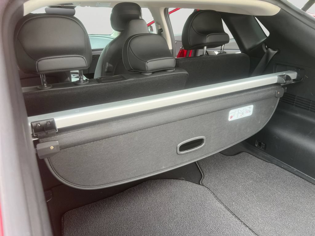 Used 2024 Kia EV6 Light RWD image 28
