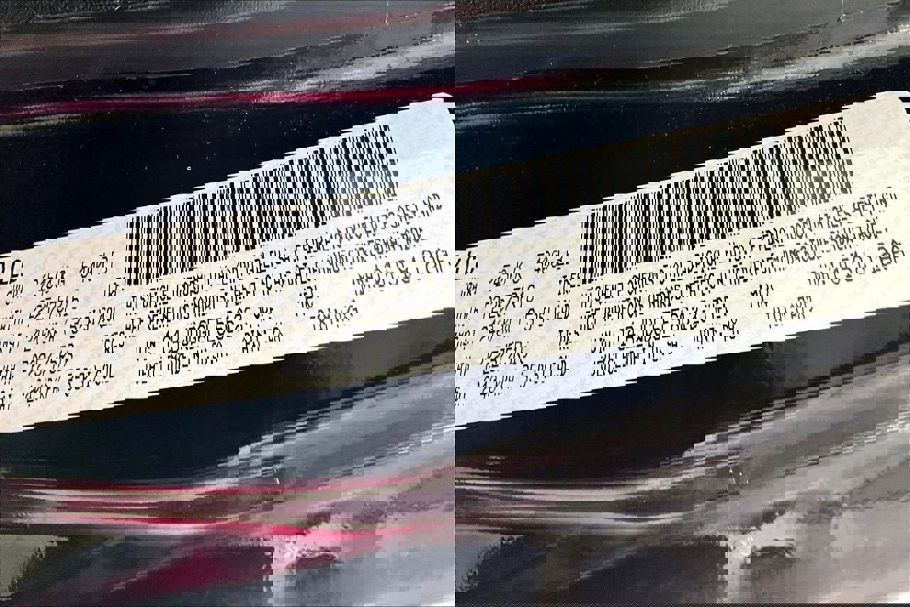 Used 2015 Jeep Wrangler Unlimited Sport image 8