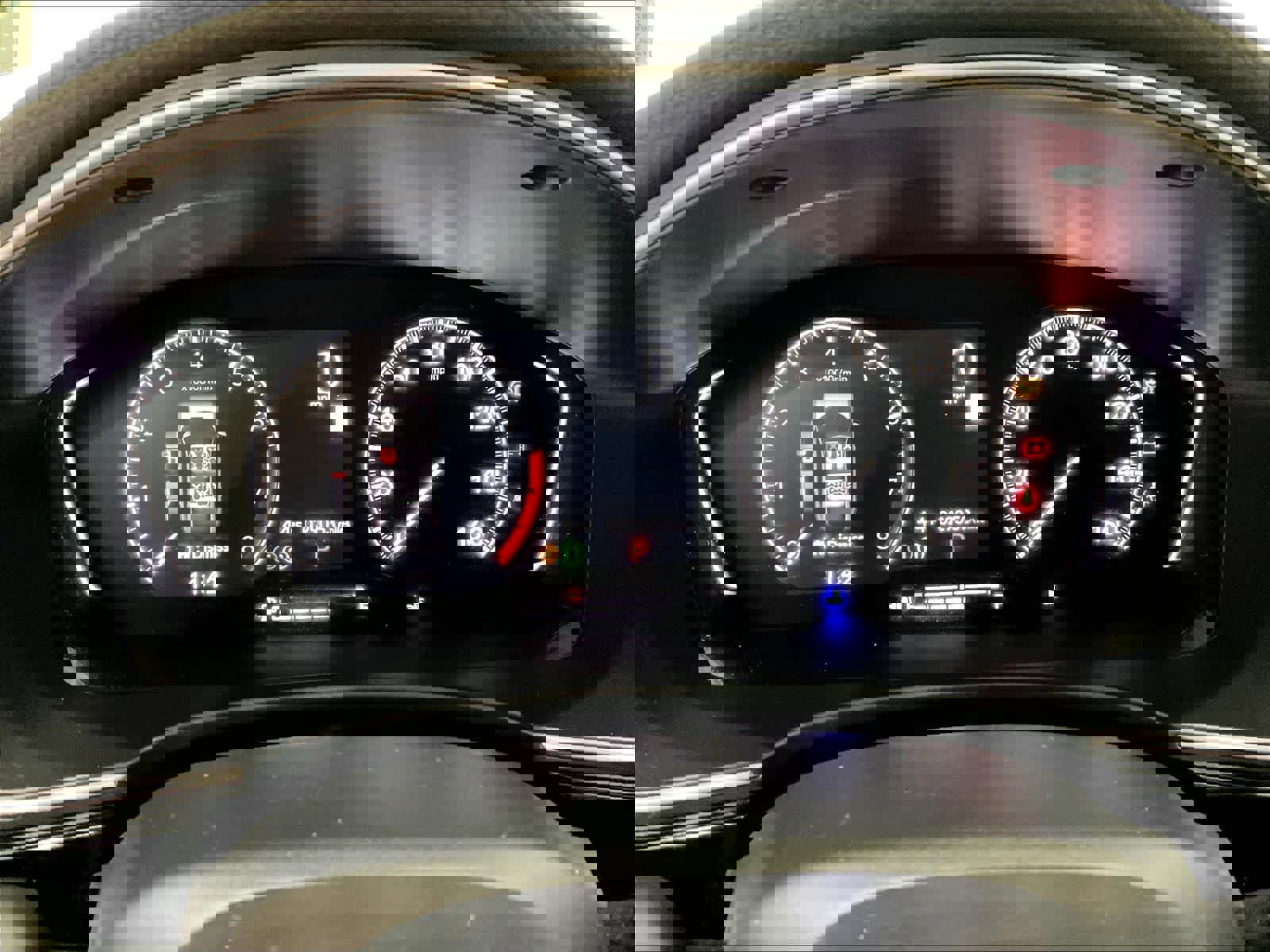 Used 2023 Honda Civic EX-L image 25