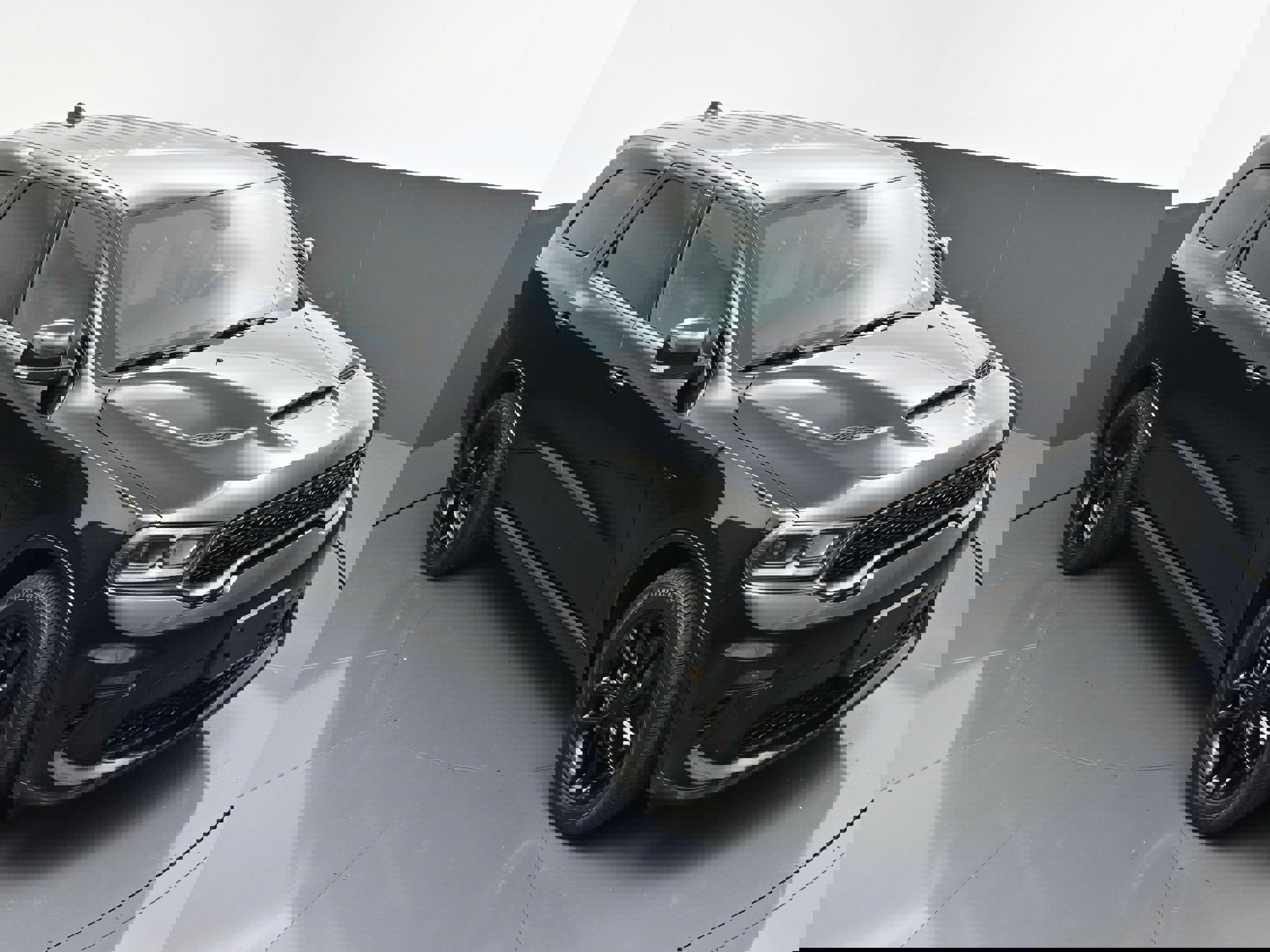 Used 2022 Dodge Durango R/T image 65