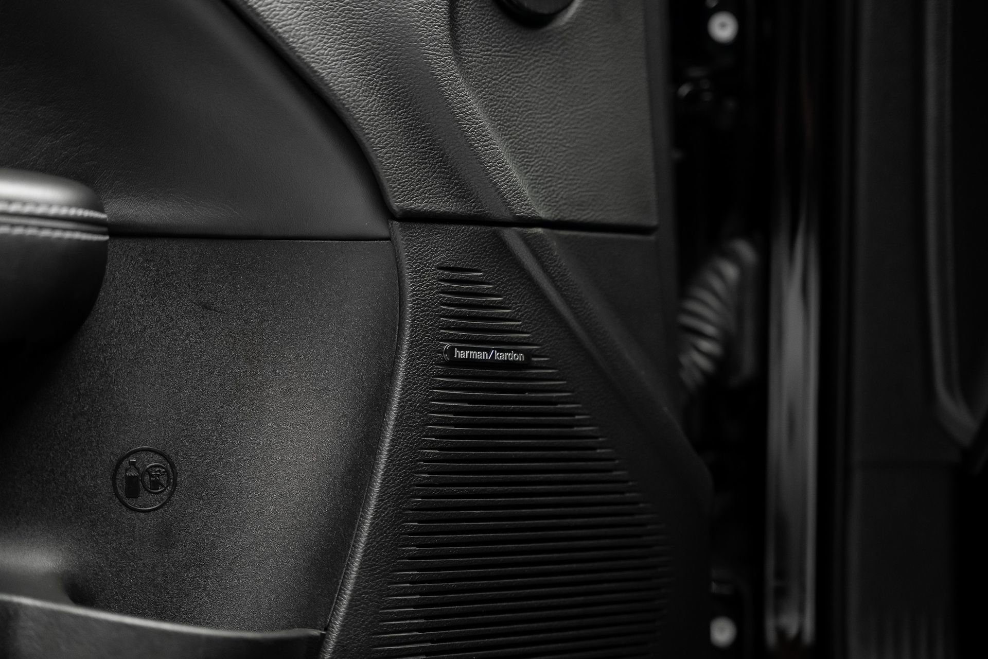 Used 2019 Dodge Challenger SRT Hellcat Redeye RWD image 54