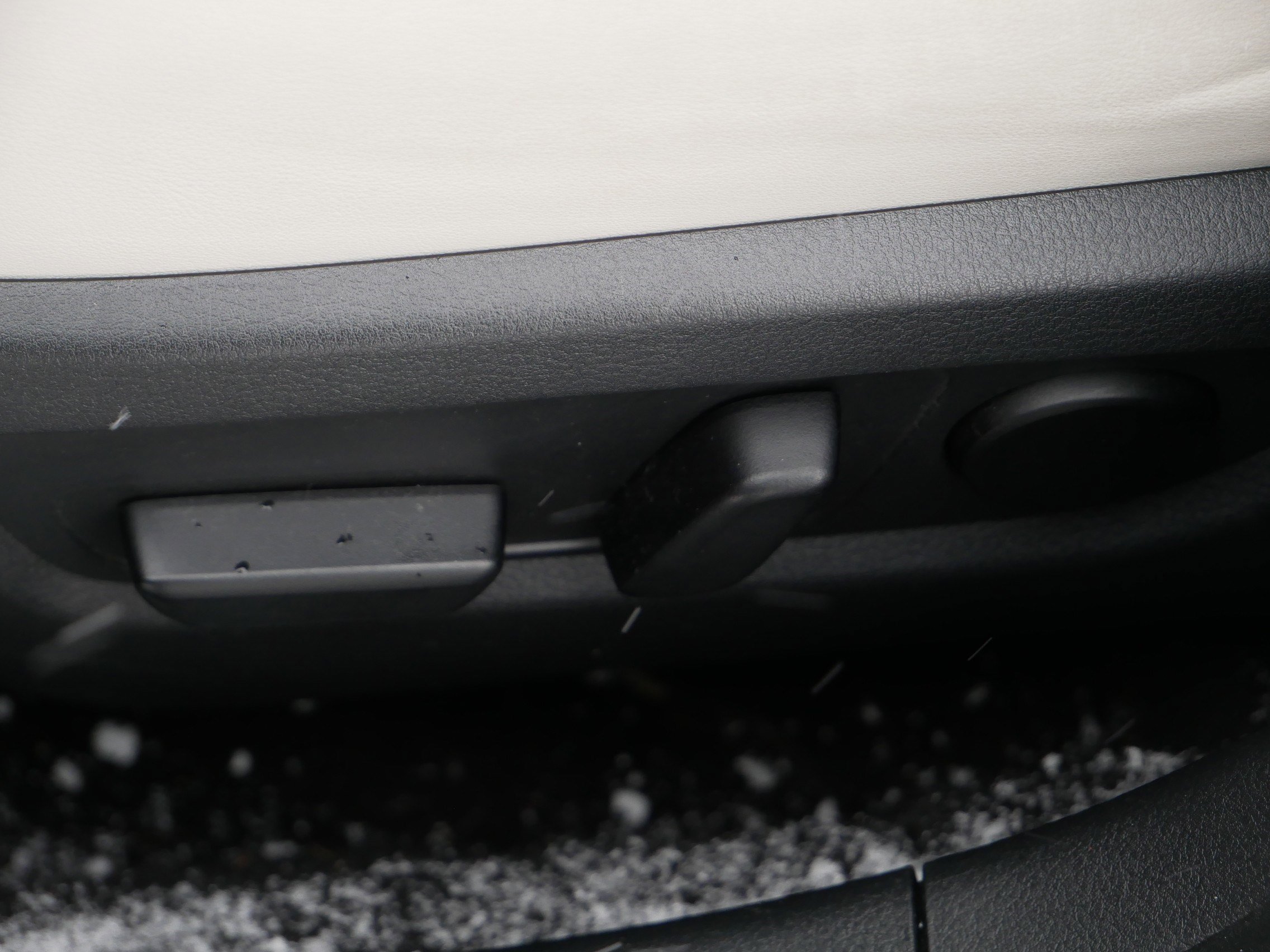 Used 2020 MAZDA CX-30 AWD w/ Premium Package image 18