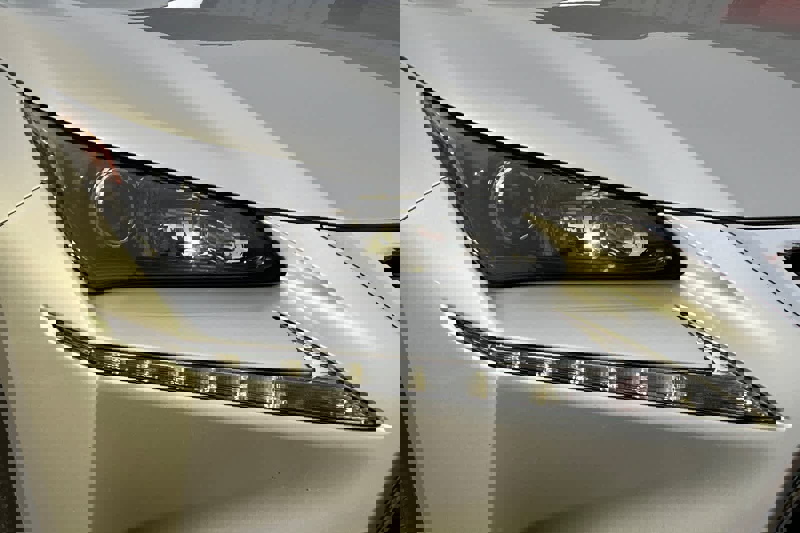 Used 2015 Lexus NX 200t FWD image 34