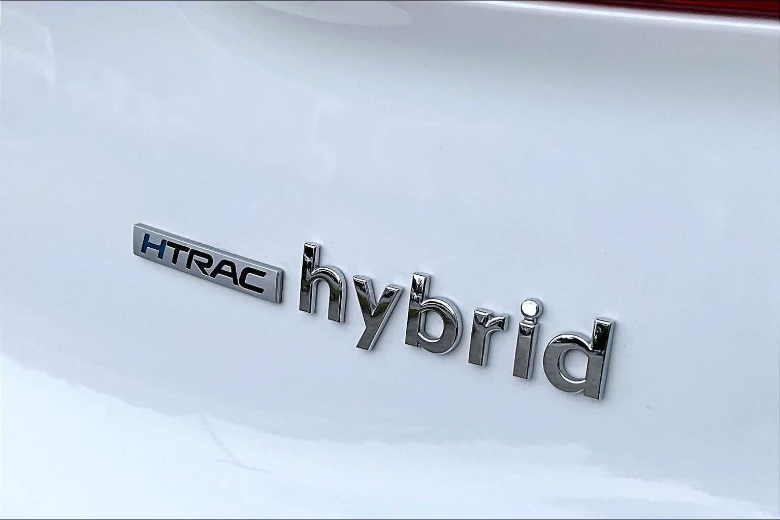 Used 2022 Hyundai Santa Fe SEL Premium AWD/4WD image 10