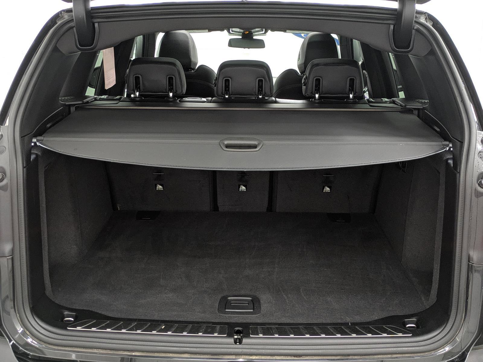 Used 2023 BMW X3 xDrive30i image 15