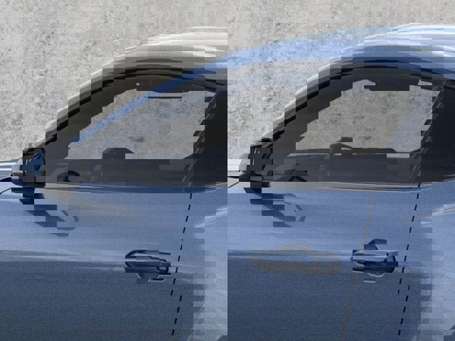 New 2025 Ford Mustang Premium image 20