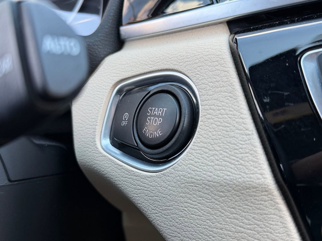Used 2017 BMW X1 xDrive28i image 30