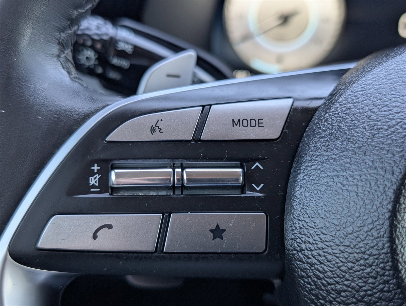 Used 2023 Hyundai Palisade Limited image 23