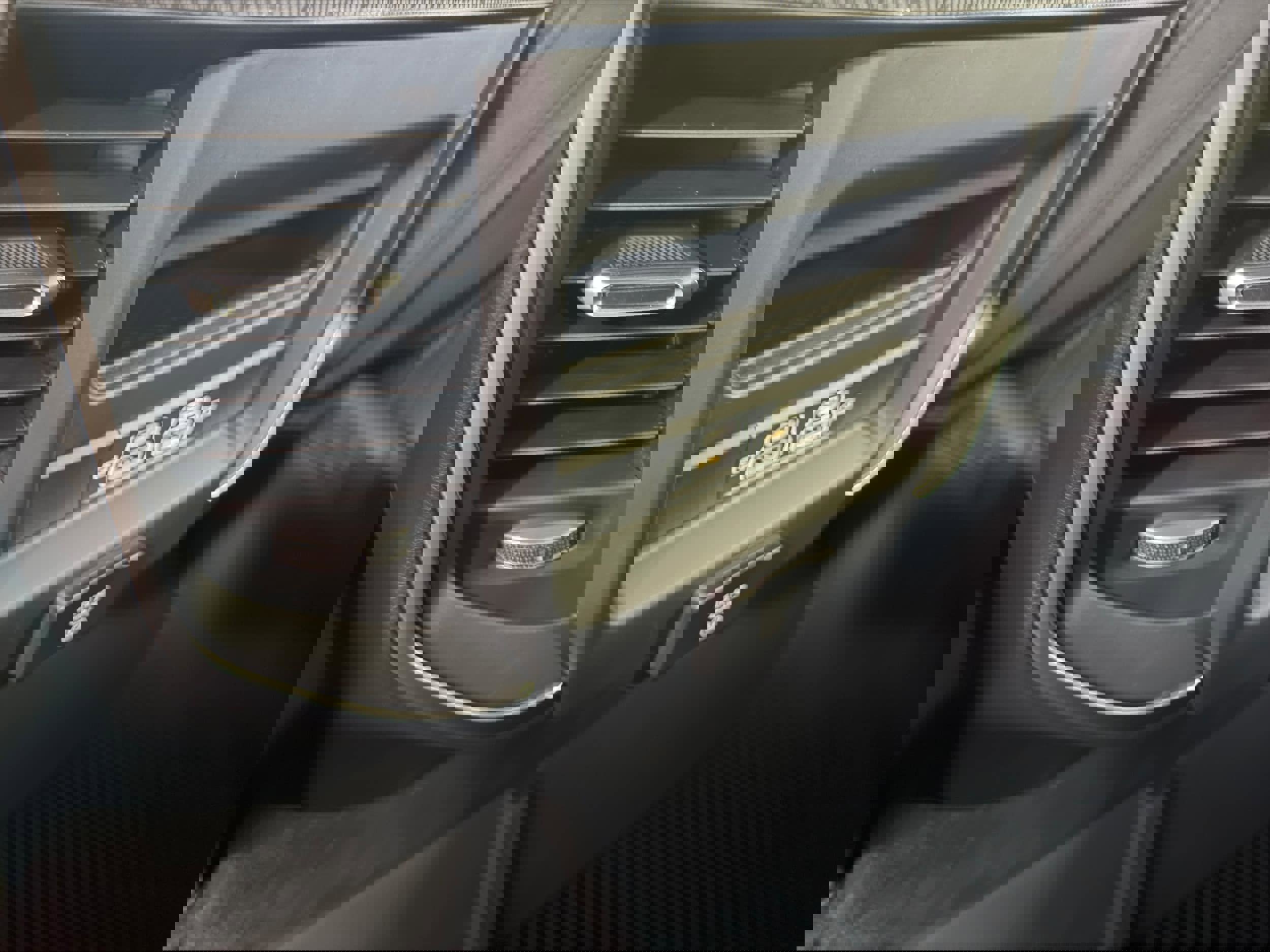 New 2026 RAM 1500 Big Horn image 14