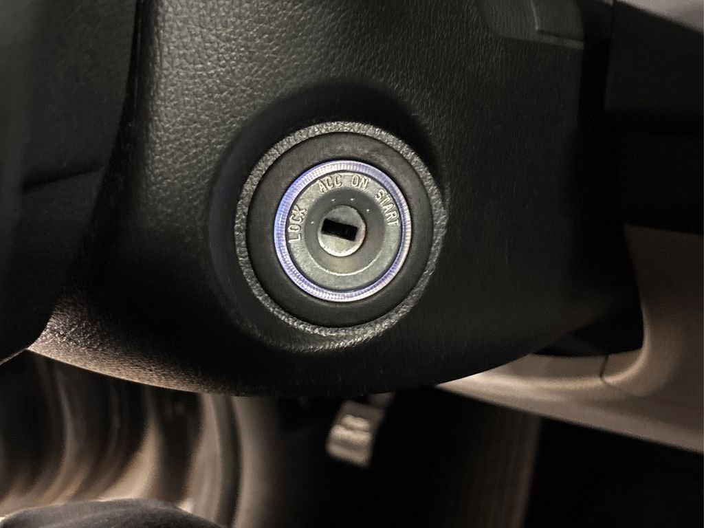 Used 2018 Hyundai Sonata SE image 28