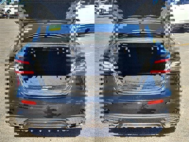 Used 2021 Nissan Maxima Platinum w/ Sport Mat Group image 33