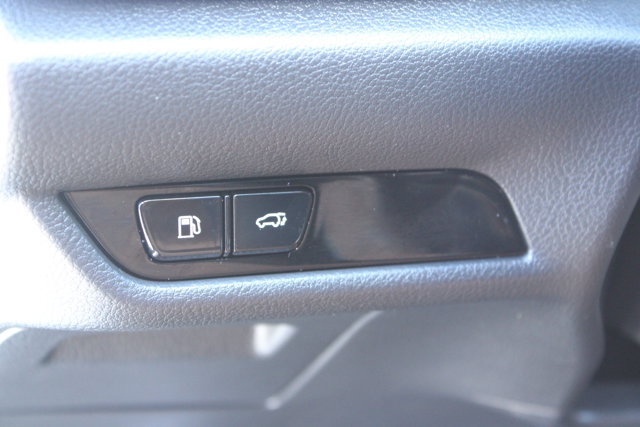 Used 2025 Lexus NX 350h AWD w/ Cold Area Package image 13