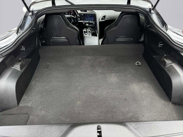 Used 2019 Chevrolet Corvette Z06 image 37
