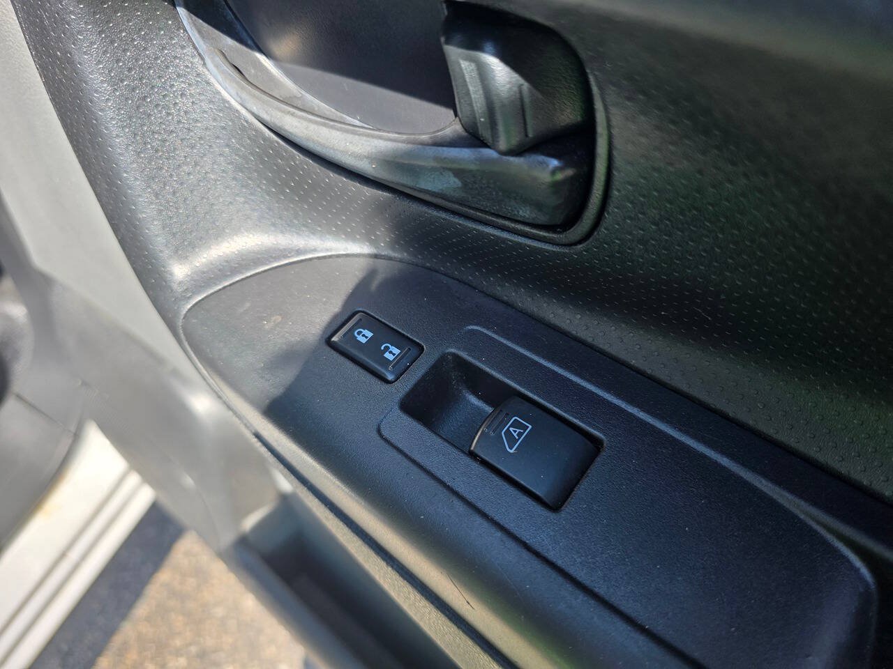 Used 2018 Nissan NV200 S w/ Cruise Control Package FWD image 26