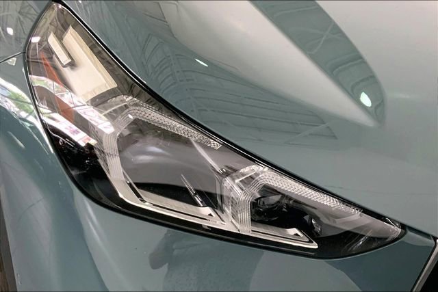 Certified 2023 BMW X1 xDrive28i w/ Convenience Package AWD/4WD image 27