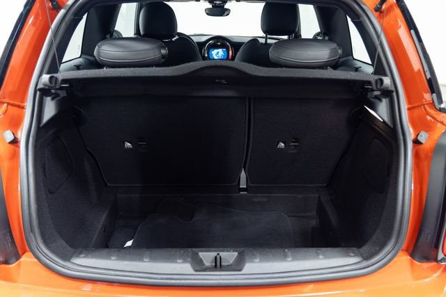 Used 2019 MINI Cooper S FWD image 9