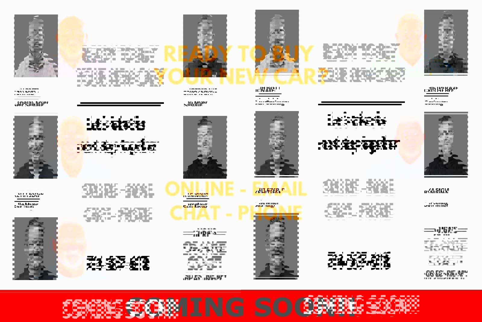 Used 2020 Jeep Gladiator Rubicon image 26