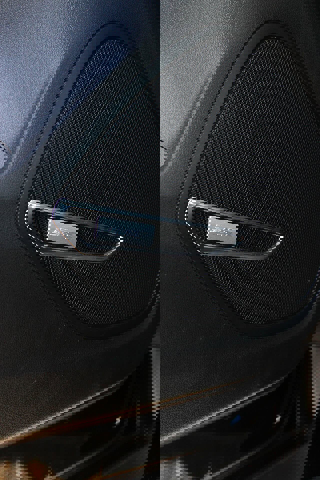 Used 2025 Buick Envision Sport Touring image 16