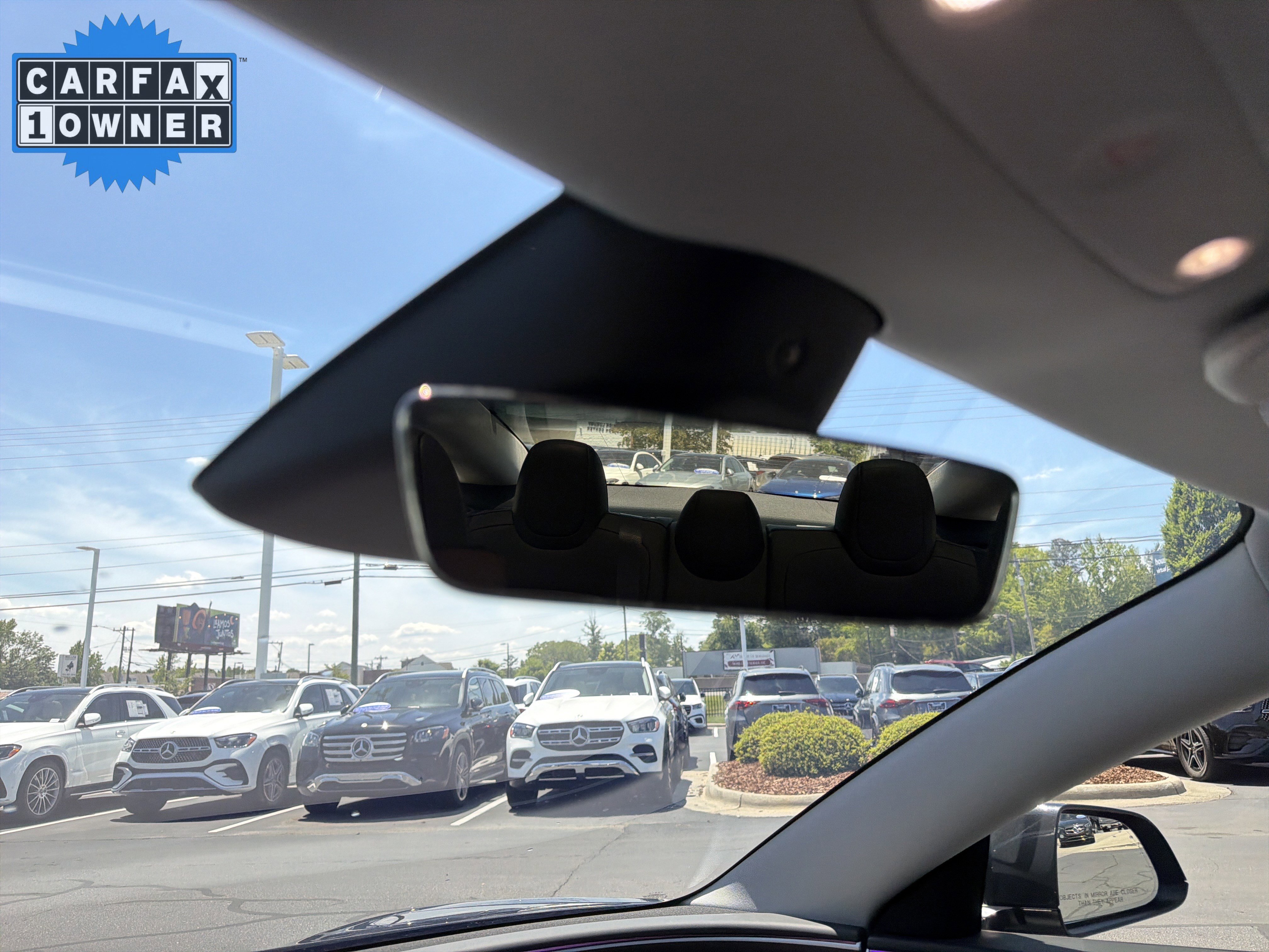 Used 2024 Tesla Model 3 Long Range RWD image 27