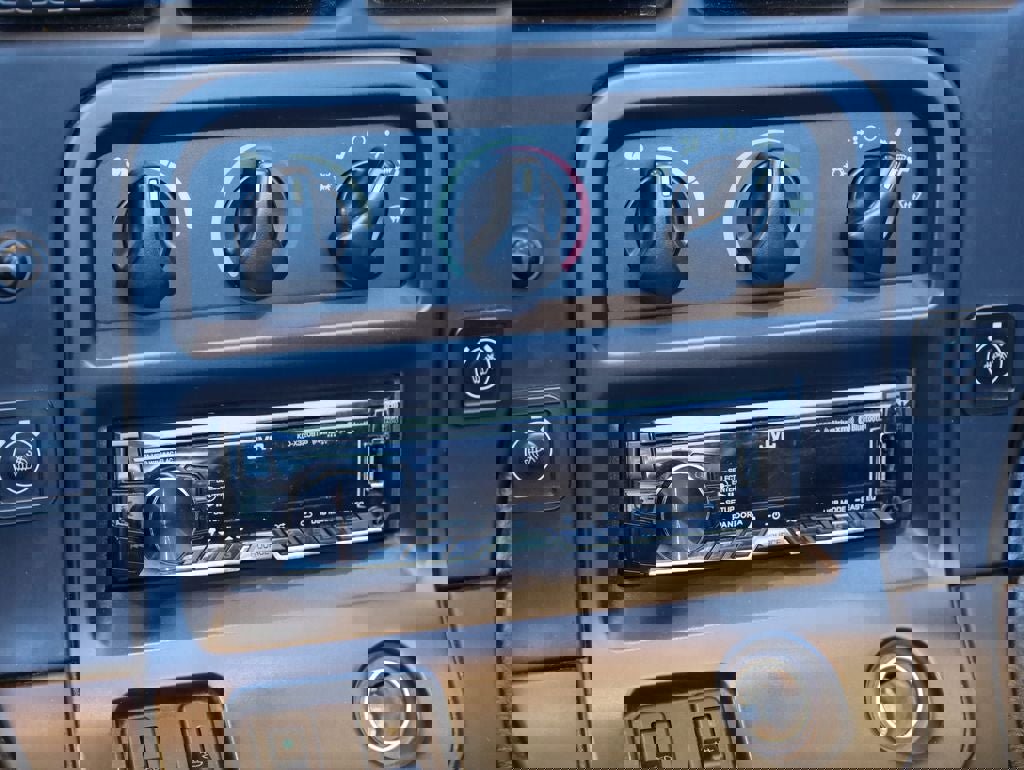 Used 1996 Dodge Viper RT/10 image 15