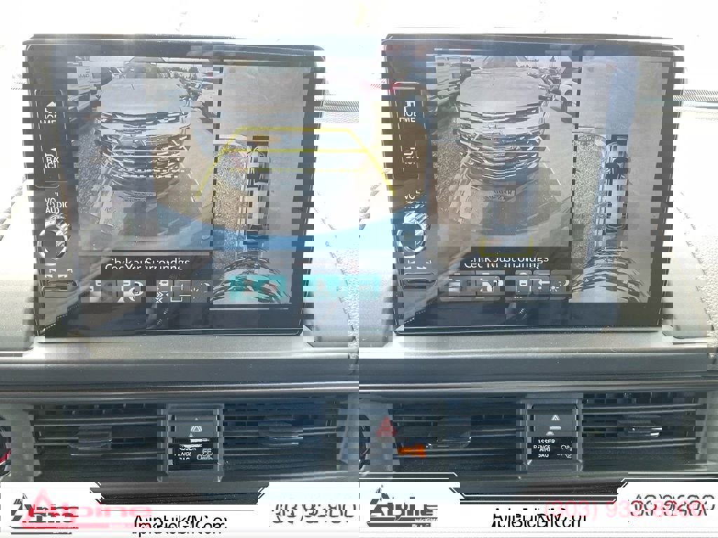 Used 2025 Honda Pilot TrailSport image 16