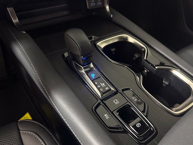 Used 2026 Lexus RX 350 Premium w/ Accessory Package (Z1) FWD image 23