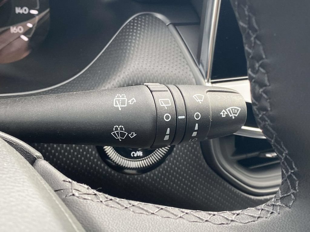 New 2026 Jeep Compass Latitude AWD/4WD image 56