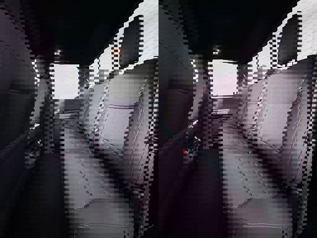 New 2025 Ford F150 XLT w/ Equipment Group 302A MID image 14