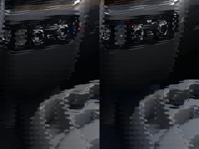 New 2026 GMC Sierra 1500 Elevation w/ X31 Off-Road Package image 23