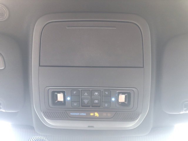 New 2025 Ford Explorer ST w/ Sun And Sound Package image 32