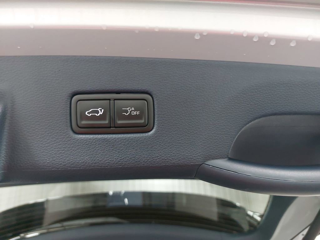 New 2026 Kia Carnival SX Prestige FWD image 15