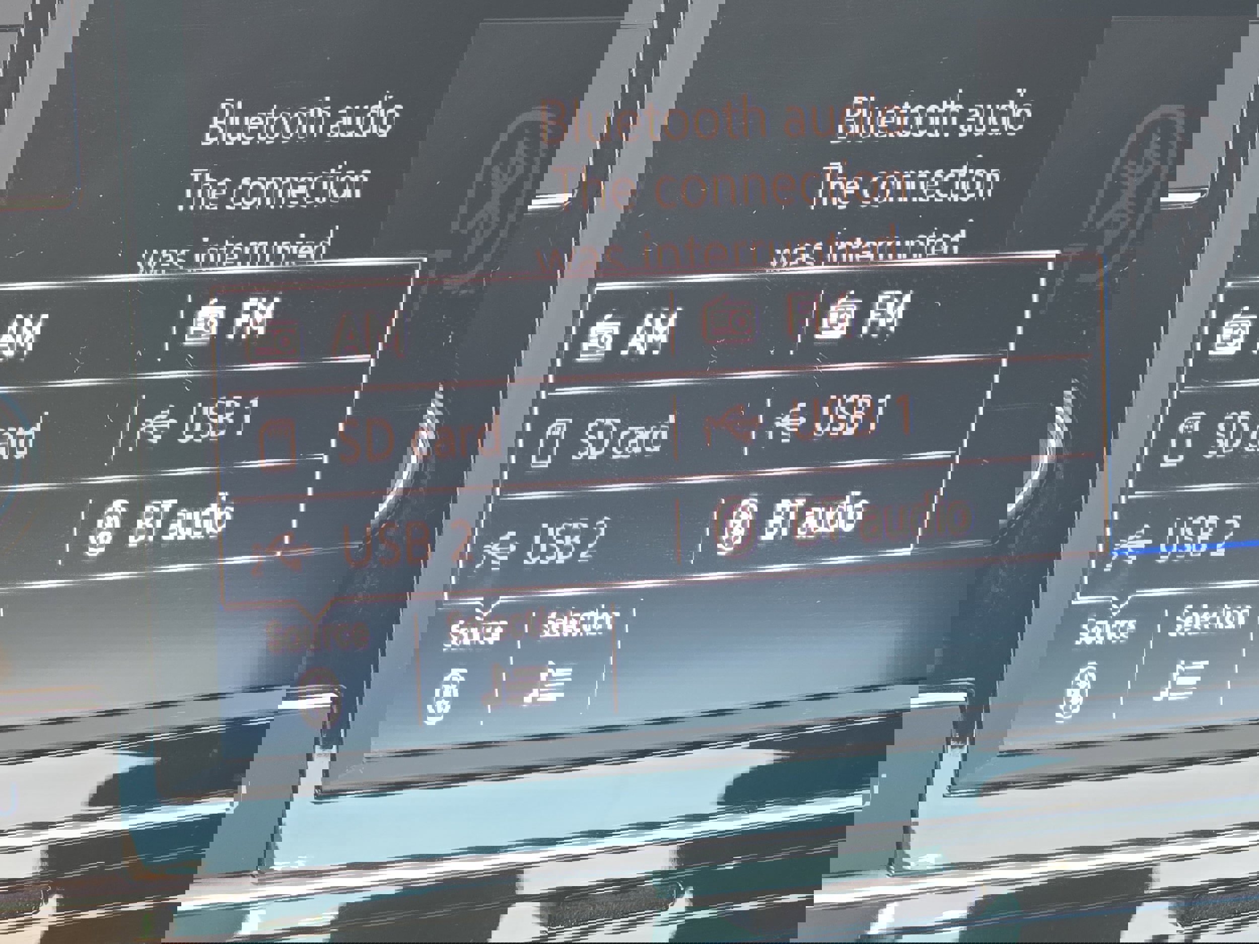 Used 2023 Volkswagen Jetta Sport image 6