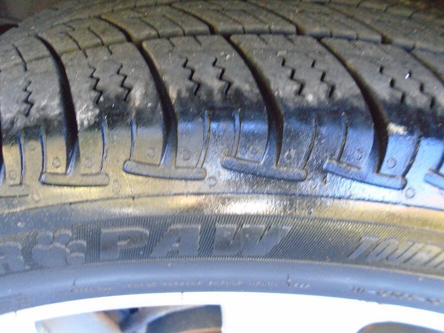 Used 2009 Subaru Legacy 2.5i Special Edition AWD/4WD image 30
