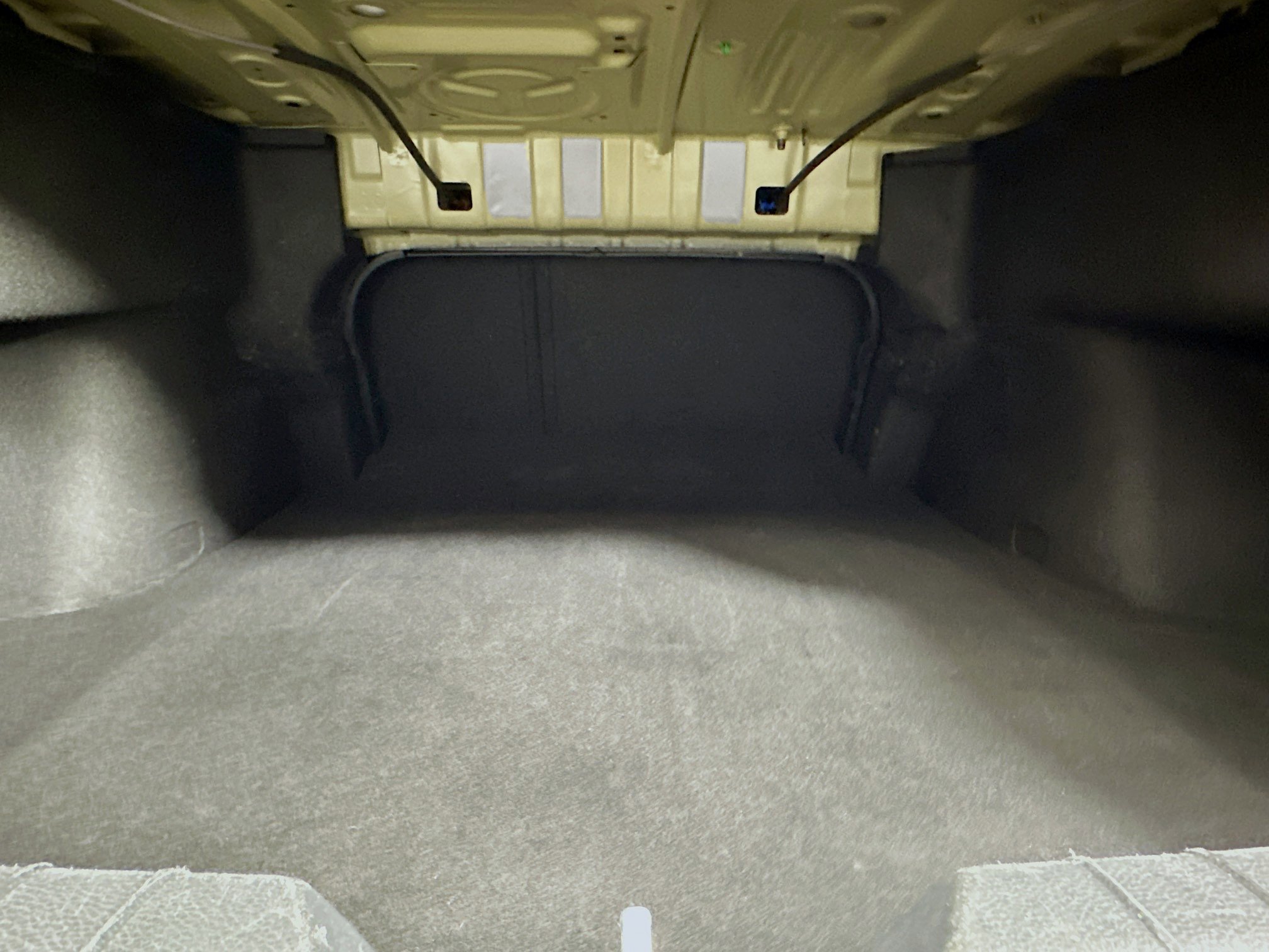 Used 2025 Kia K5 LXS image 27