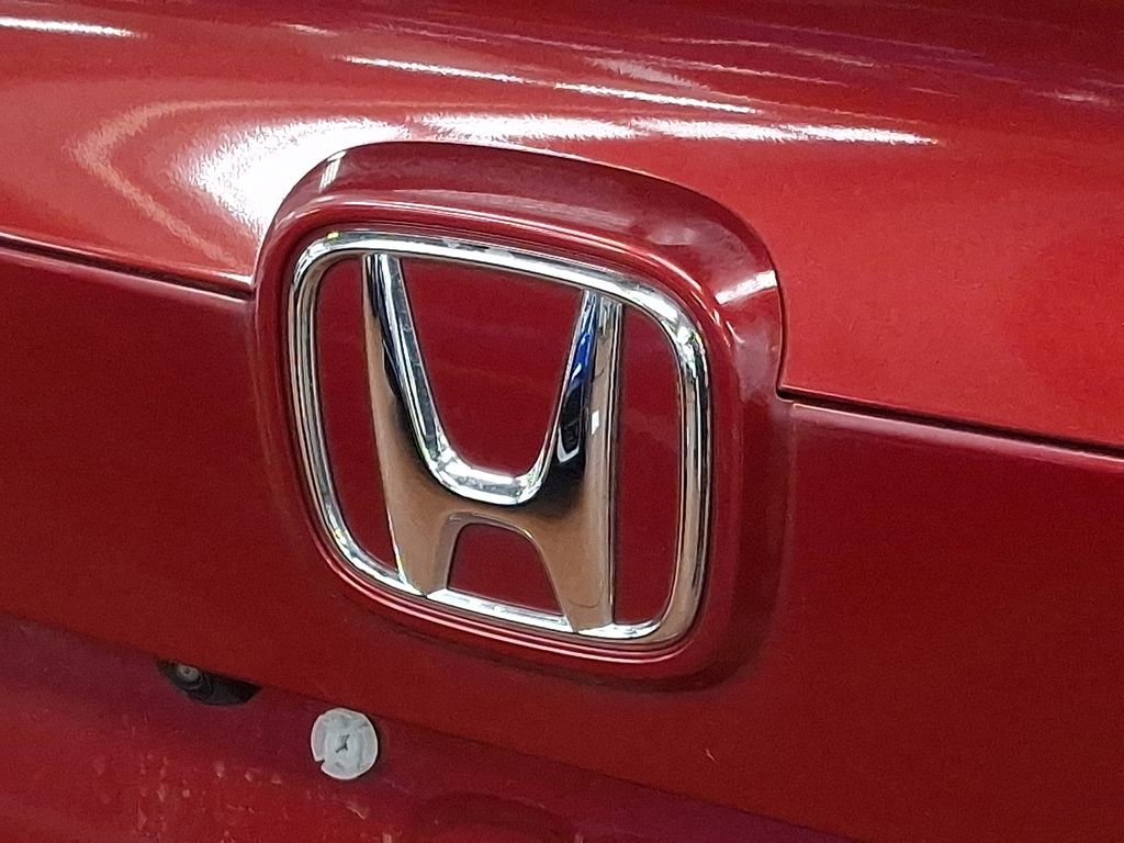 Used 2022 Honda Insight EX image 29