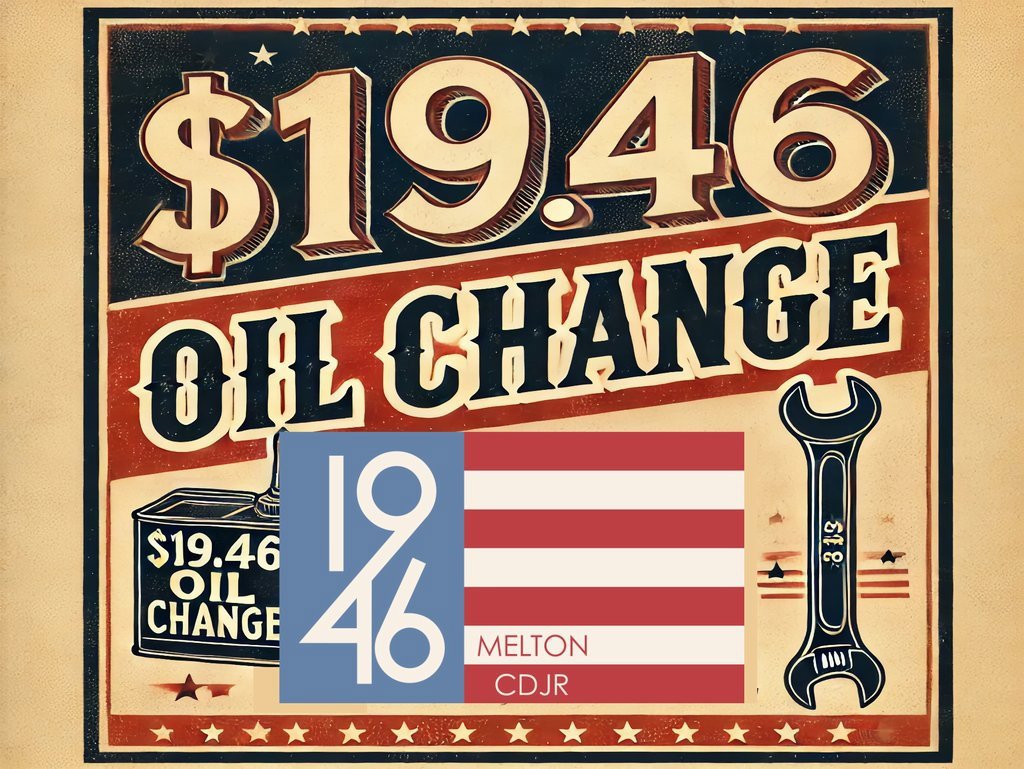 Used 2023 Jeep Wagoneer Base w/ Premium Group I image 5