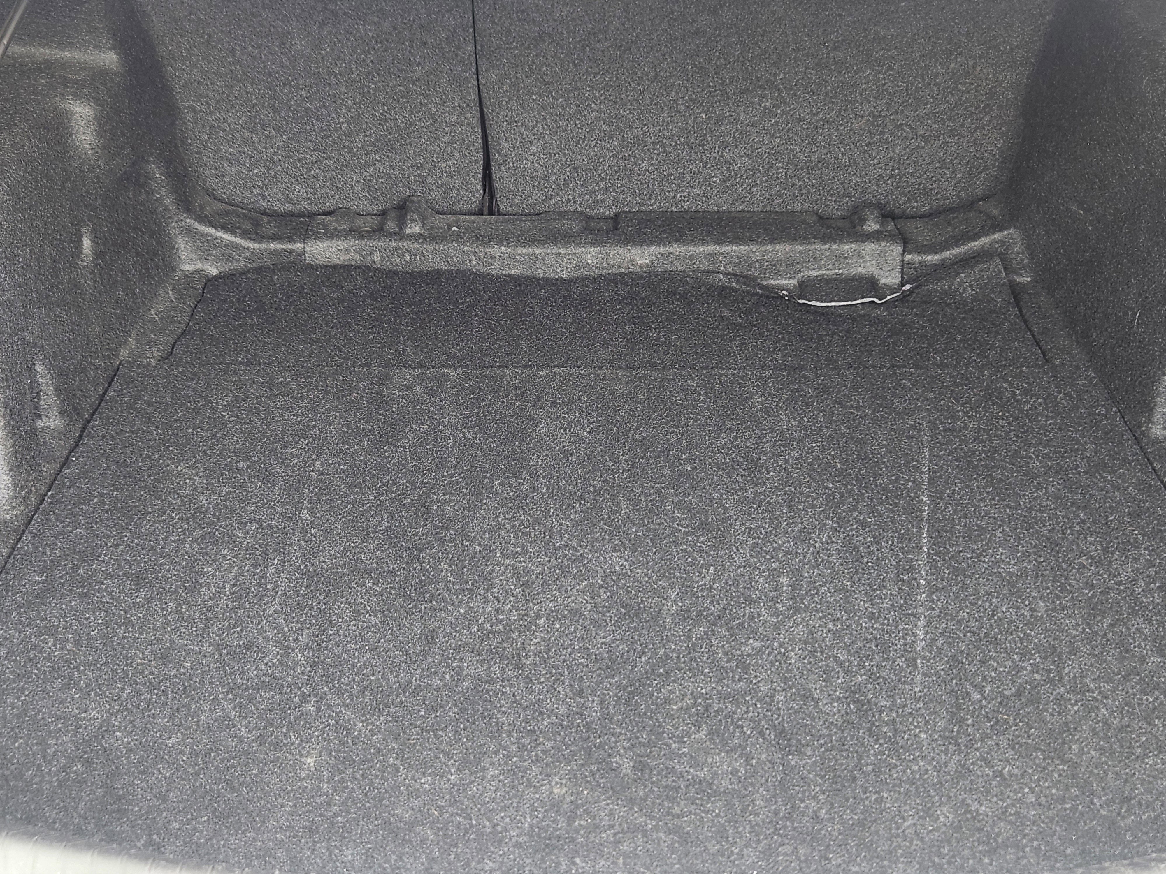 Used 2024 Chevrolet Malibu LT FWD image 23