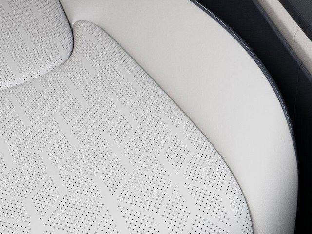 New 2026 Kia Carnival EX image 24