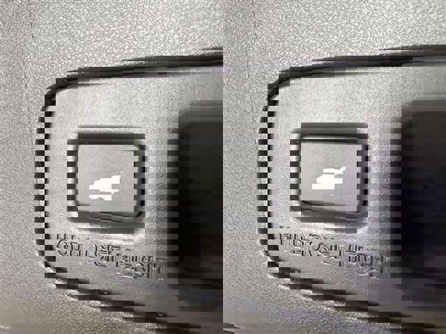 New 2025 Acura ADX A-Spec image 34