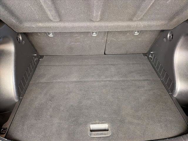 Used 2024 Hyundai Kona SEL AWD/4WD image 6