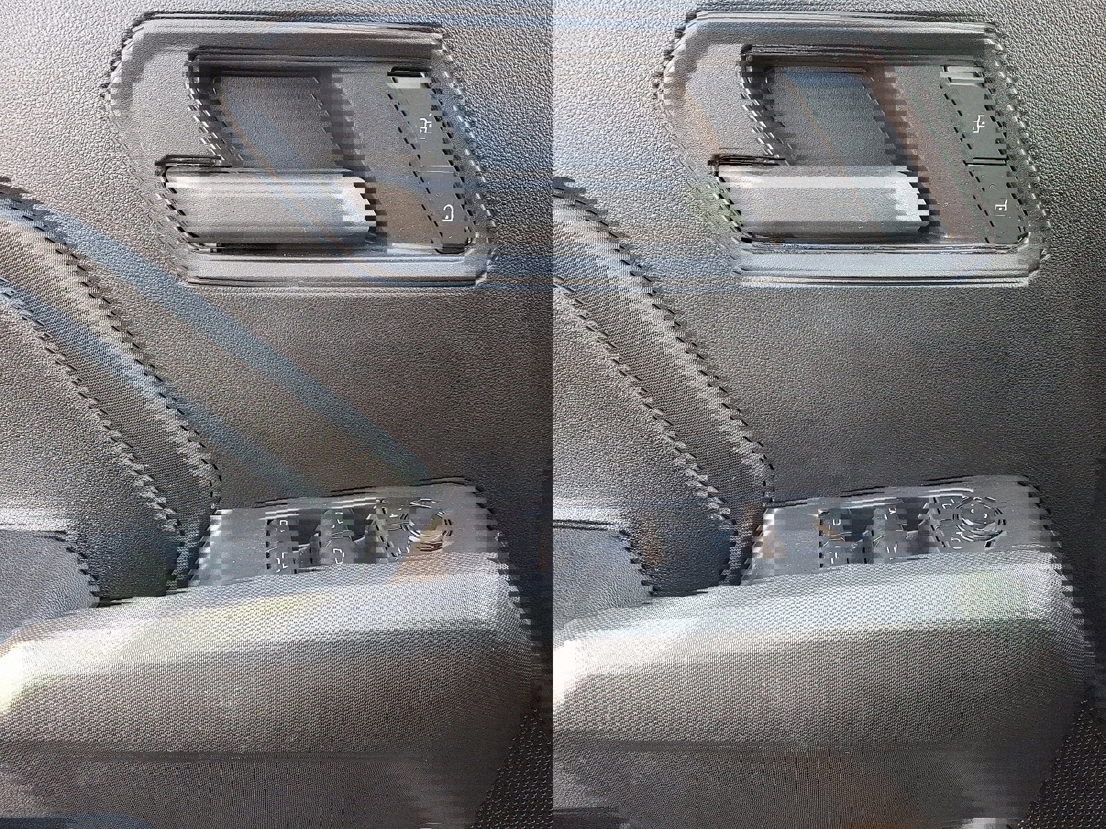 Used 2023 Chevrolet Colorado Trail Boss w/ Safety Package image 11