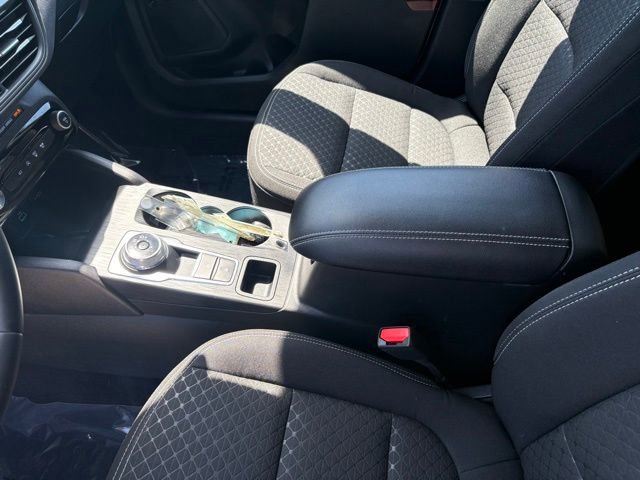 Certified 2023 Ford Escape Active w/ Tech Pack #2 AWD/4WD image 20