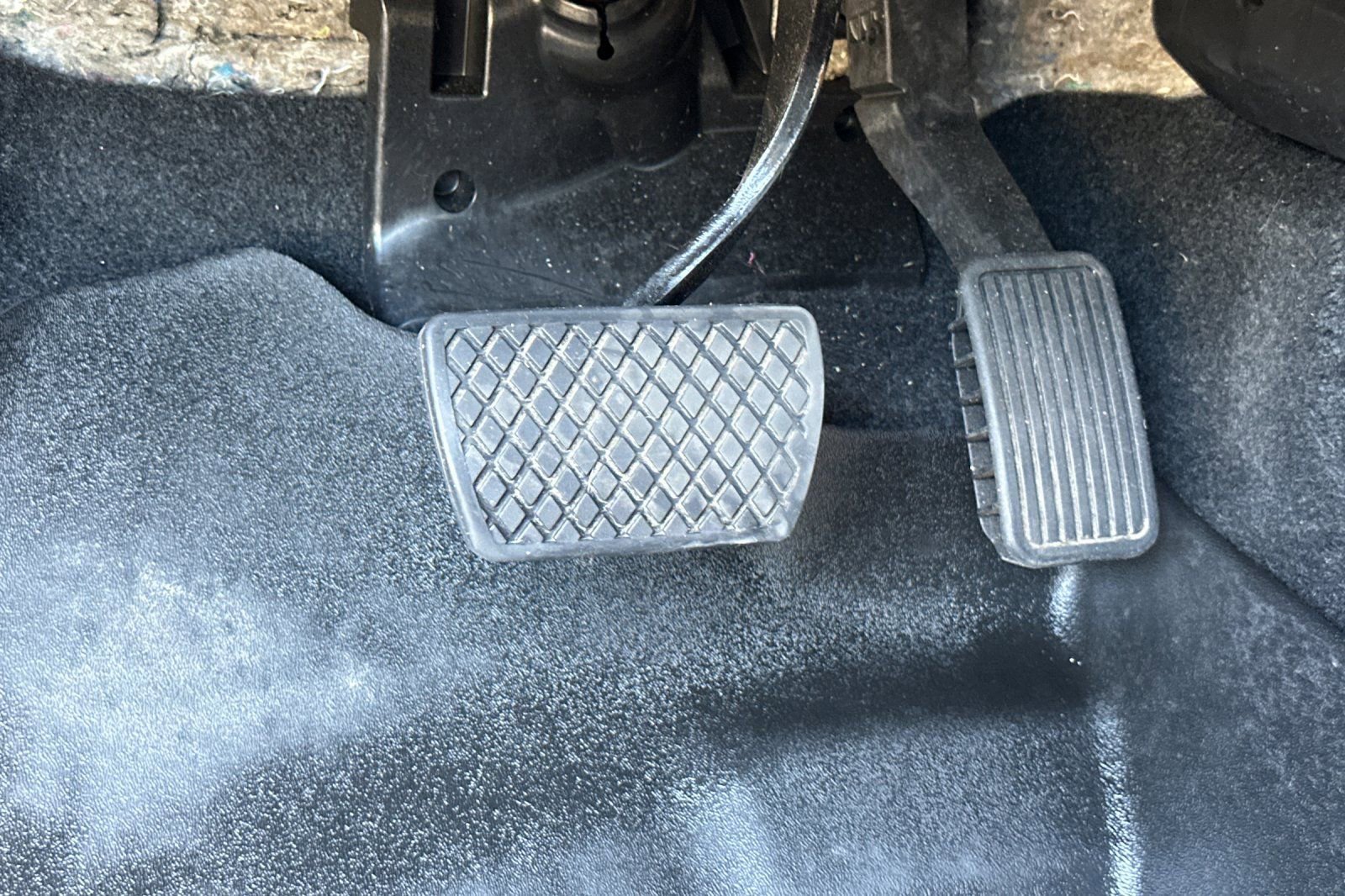 Used 2016 Honda Civic Touring image 37