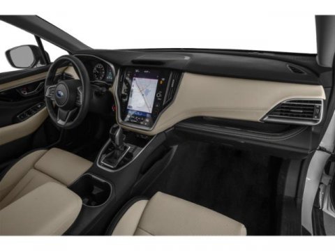 Used 2022 Subaru Outback Limited image 18