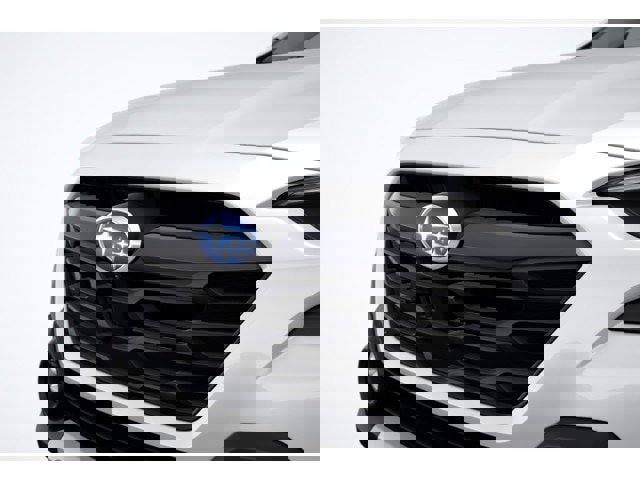 New 2025 Subaru Outback Touring XT image 11