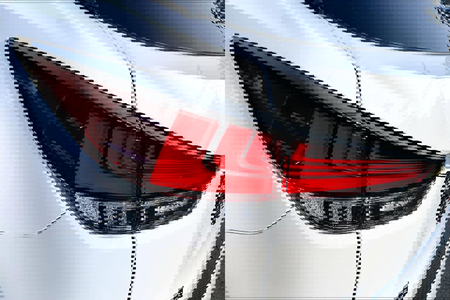 Used 2022 Lexus RX 350 F Sport image 27