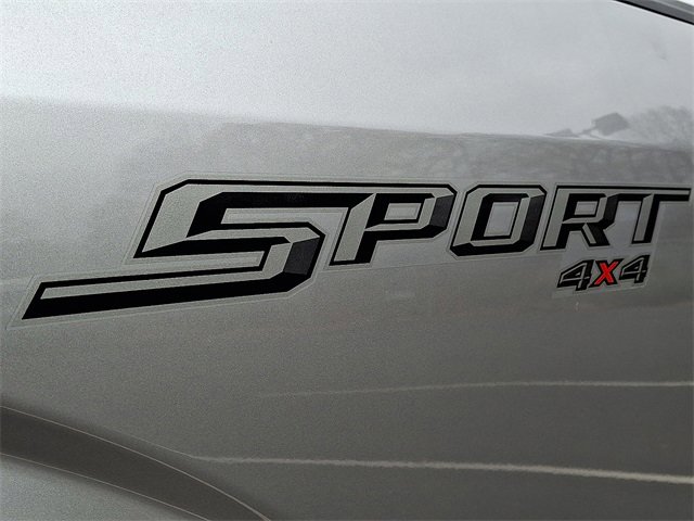 Used 2020 Ford F150 XLT w/ Equipment Group 302A Luxury image 32